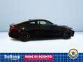 BMW M4 M4 COUPE 3.0 M RACE TRACK PACKET Schwarz - thumbnail 5