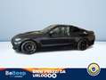 BMW M4 M4 COUPE 3.0 M RACE TRACK PACKET Negro - thumbnail 9
