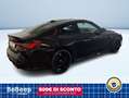 BMW M4 M4 COUPE 3.0 M RACE TRACK PACKET Schwarz - thumbnail 6