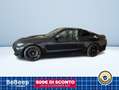 BMW M4 M4 COUPE 3.0 M RACE TRACK PACKET Schwarz - thumbnail 9