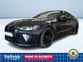 BMW M4 M4 COUPE 3.0 M RACE TRACK PACKET Schwarz - thumbnail 1