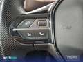 Peugeot Rifter 1.5BlueHDi S&S Standard GT 130 Blanco - thumbnail 20