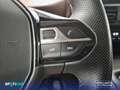 Peugeot Rifter 1.5BlueHDi S&S Standard GT 130 Blanco - thumbnail 21