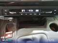 Peugeot Rifter 1.5BlueHDi S&S Standard GT 130 Blanco - thumbnail 15