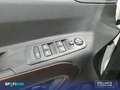 Peugeot Rifter 1.5BlueHDi S&S Standard GT 130 Blanco - thumbnail 12