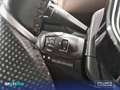 Peugeot Rifter 1.5BlueHDi S&S Standard GT 130 Blanco - thumbnail 23
