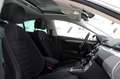 Volkswagen CC 4Motion|Pano|Navi|R.Kamera|DCC|F1|SHZ|MFL Weiß - thumbnail 10