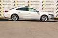Volkswagen CC 4Motion|Pano|Navi|R.Kamera|DCC|F1|SHZ|MFL Weiß - thumbnail 6