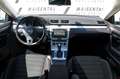 Volkswagen CC 4Motion|Pano|Navi|R.Kamera|DCC|F1|SHZ|MFL Weiß - thumbnail 15