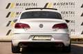 Volkswagen CC 4Motion|Pano|Navi|R.Kamera|DCC|F1|SHZ|MFL Weiß - thumbnail 5