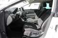 Volkswagen CC 4Motion|Pano|Navi|R.Kamera|DCC|F1|SHZ|MFL Weiß - thumbnail 12