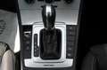 Volkswagen CC 4Motion|Pano|Navi|R.Kamera|DCC|F1|SHZ|MFL Weiß - thumbnail 16