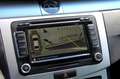 Volkswagen CC 4Motion|Pano|Navi|R.Kamera|DCC|F1|SHZ|MFL Weiß - thumbnail 18