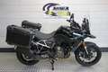 Suzuki V-Strom 800 Zwart - thumbnail 1