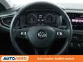 Volkswagen Polo 1.0 Comfortline*NAVI*LIMITER*PDC* Weiß - thumbnail 19