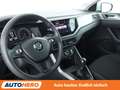 Volkswagen Polo 1.0 Comfortline*NAVI*LIMITER*PDC* Weiß - thumbnail 11