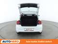 Volkswagen Polo 1.0 Comfortline*NAVI*LIMITER*PDC* Weiß - thumbnail 16