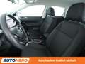 Volkswagen Polo 1.0 Comfortline*NAVI*LIMITER*PDC* Weiß - thumbnail 10