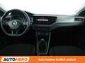 Volkswagen Polo 1.0 Comfortline*NAVI*LIMITER*PDC* Weiß - thumbnail 12