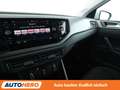 Volkswagen Polo 1.0 Comfortline*NAVI*LIMITER*PDC* Weiß - thumbnail 26