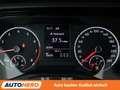 Volkswagen Polo 1.0 Comfortline*NAVI*LIMITER*PDC* Weiß - thumbnail 20
