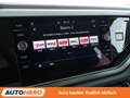 Volkswagen Polo 1.0 Comfortline*NAVI*LIMITER*PDC* Weiß - thumbnail 21