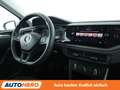 Volkswagen Polo 1.0 Comfortline*NAVI*LIMITER*PDC* Weiß - thumbnail 13