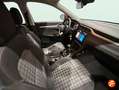 MG ZS 1.5 Comfort Naranja - thumbnail 15