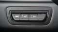 Renault Captur II 1.0 TCE LED Navi Tempomat Sitzheizung Weiß - thumbnail 21