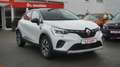 Renault Captur II 1.0 TCE LED Navi Tempomat Sitzheizung Weiß - thumbnail 6