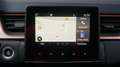 Renault Captur II 1.0 TCE LED Navi Tempomat Sitzheizung Weiß - thumbnail 12