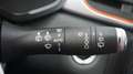 Renault Captur II 1.0 TCE LED Navi Tempomat Sitzheizung Weiß - thumbnail 19
