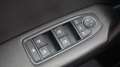 Renault Captur II 1.0 TCE LED Navi Tempomat Sitzheizung Weiß - thumbnail 22