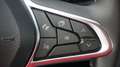 Renault Captur II 1.0 TCE LED Navi Tempomat Sitzheizung Weiß - thumbnail 17