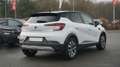 Renault Captur II 1.0 TCE LED Navi Tempomat Sitzheizung Weiß - thumbnail 5