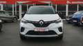 Renault Captur II 1.0 TCE LED Navi Tempomat Sitzheizung Weiß - thumbnail 7