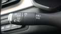 Renault Captur II 1.0 TCE LED Navi Tempomat Sitzheizung Weiß - thumbnail 18