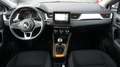 Renault Captur II 1.0 TCE LED Navi Tempomat Sitzheizung Weiß - thumbnail 10