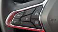 Renault Captur II 1.0 TCE LED Navi Tempomat Sitzheizung Weiß - thumbnail 16