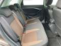 Lada Vesta Kombi 1.6  Comfort 1. Hand Shz Temp Brun - thumbnail 12