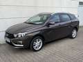 Lada Vesta Kombi 1.6  Comfort 1. Hand Shz Temp Brun - thumbnail 2