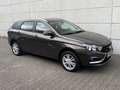 Lada Vesta Kombi 1.6  Comfort 1. Hand Shz Temp Brun - thumbnail 7