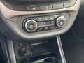 Lada Vesta Kombi 1.6  Comfort 1. Hand Shz Temp Brun - thumbnail 13