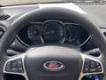 Lada Vesta Kombi 1.6  Comfort 1. Hand Shz Temp Brun - thumbnail 14