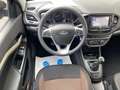 Lada Vesta Kombi 1.6  Comfort 1. Hand Shz Temp Brun - thumbnail 4