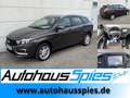 Lada Vesta Kombi 1.6  Comfort 1. Hand Shz Temp Brun - thumbnail 1