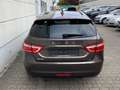 Lada Vesta Kombi 1.6  Comfort 1. Hand Shz Temp Brun - thumbnail 9