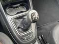 Lada Vesta Kombi 1.6  Comfort 1. Hand Shz Temp Brun - thumbnail 20