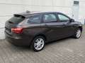 Lada Vesta Kombi 1.6  Comfort 1. Hand Shz Temp Brun - thumbnail 3