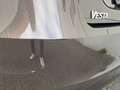 Lada Vesta Kombi 1.6  Comfort 1. Hand Shz Temp Brun - thumbnail 18